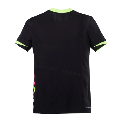 2026 Australia World Cup Jerseys
