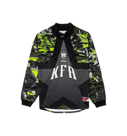 2026 South Korea World Cup Jerseys