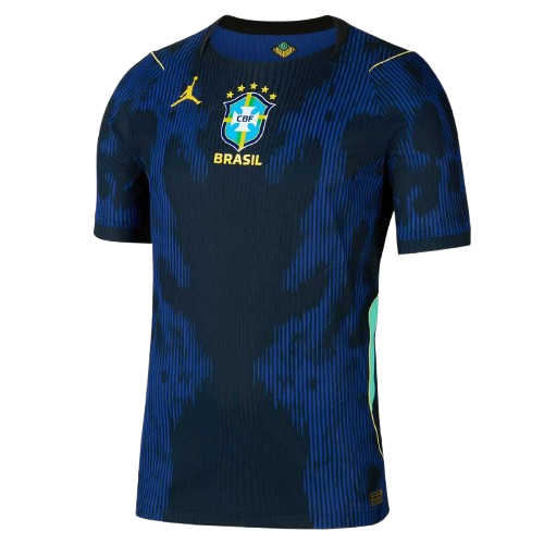 2026 Brazil Jordan World Cup