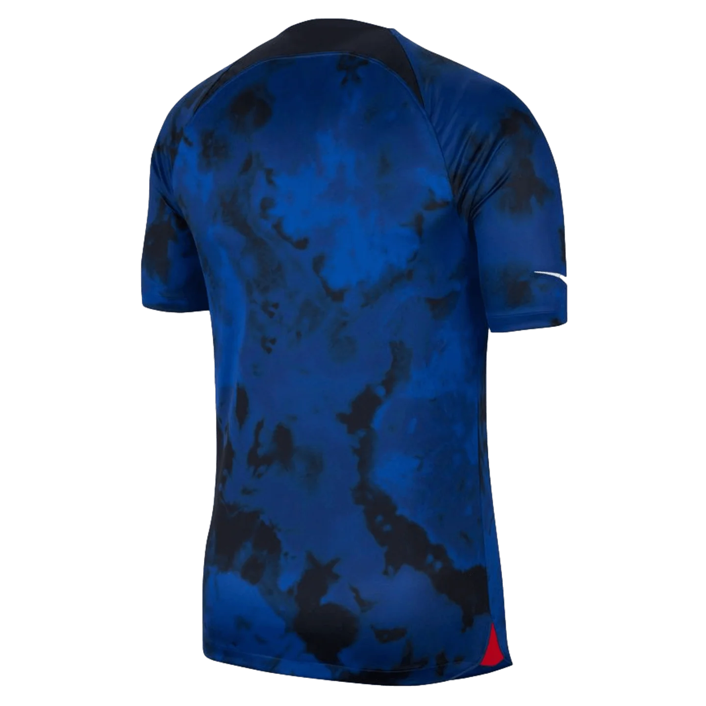 2022 USA World Cup Jerseys