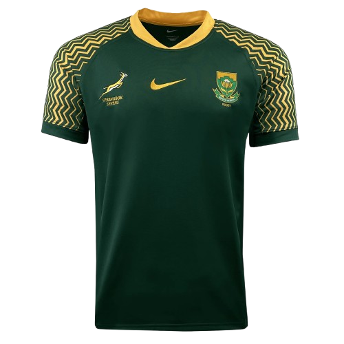 2026 South Africa World Cup Jerseys