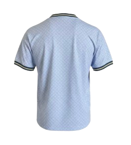 2026 Mens Italy World Cup Jersey