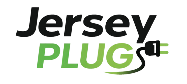 JerseyPlug