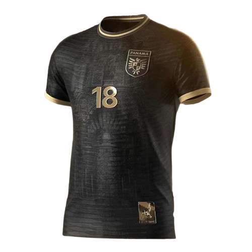 2026 Panama away World Cup Jersey