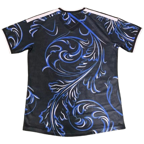 2026 Mens Argentina World Cup Jersey
