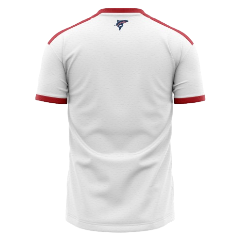 2026 Cape Verde World Cup Jerseys