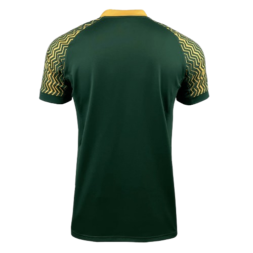 2026 South Africa World Cup Jerseys