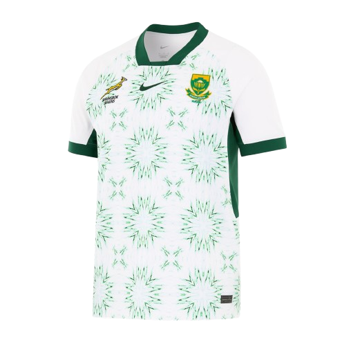 2026 South Africa World Cup Jerseys