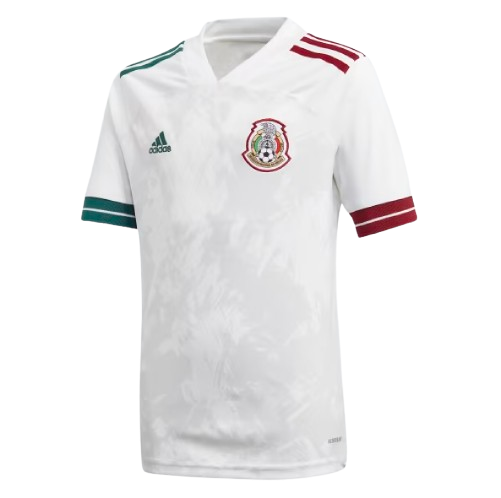 2026 Mens Mexico World Cup Jersey
