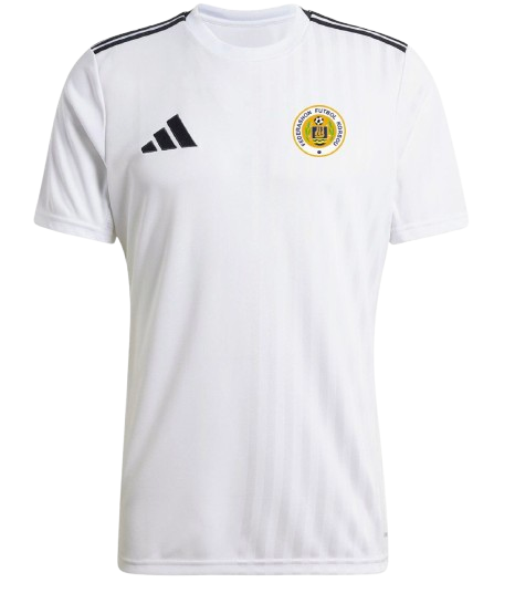 2026 Curacao World Cup Jersey