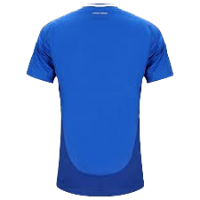 2026 Mens Italy World Cup Jersey