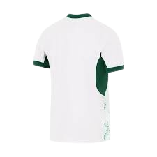 2026 South Africa World Cup Jerseys