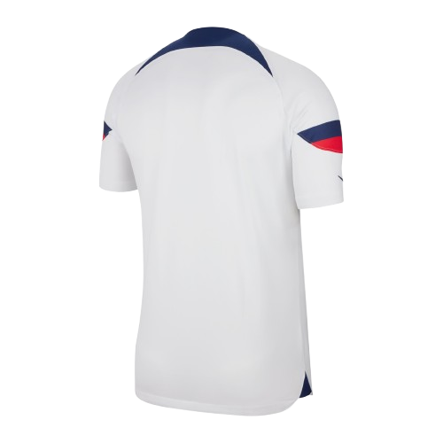 2022 USA World Cup Jerseys